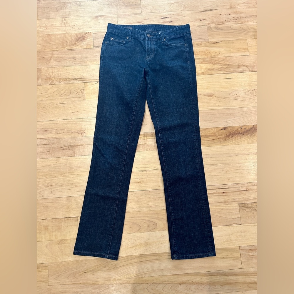 Club Monaco Jeans (Size 29)